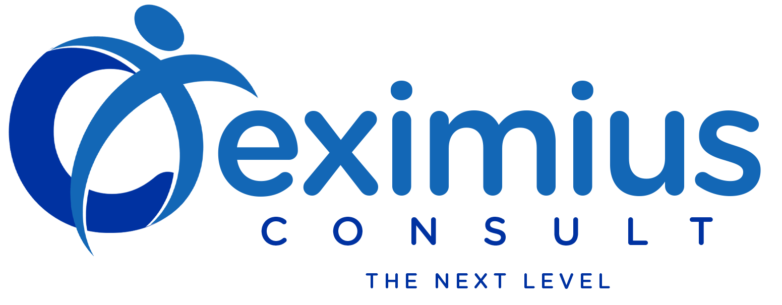 Eximius Consult